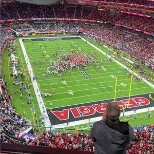 Meet your Posher, Bo